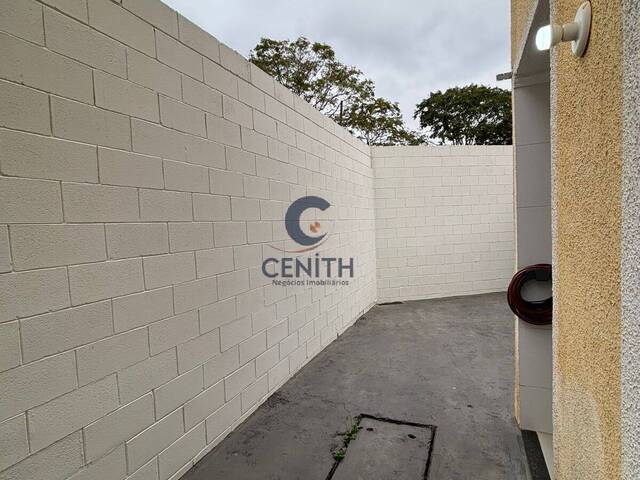 Casa em condomínio para Venda em Cotia - 5