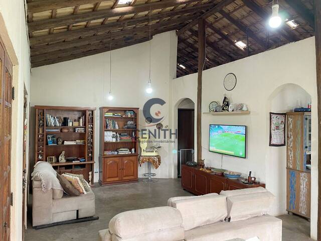 Casa em condomínio para Venda em Cotia - 3