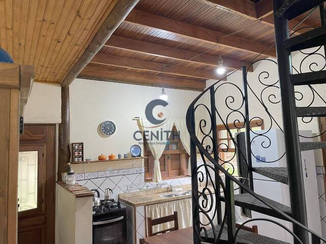 Casa em condomínio para Venda em Cotia - 5