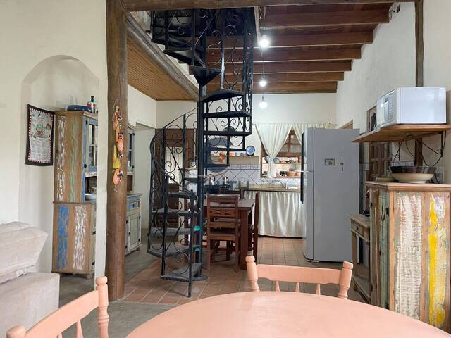 Casa em condomínio para Venda em Cotia - 4