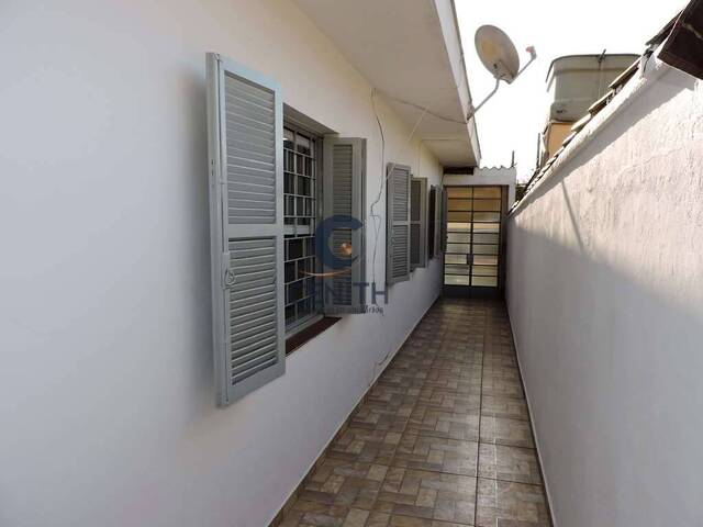 Casa em condomínio para Locação em Cotia - 3