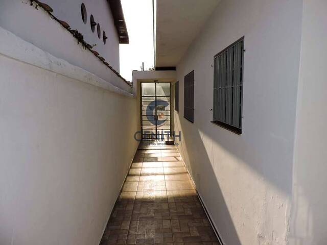 Casa em condomínio para Locação em Cotia - 5