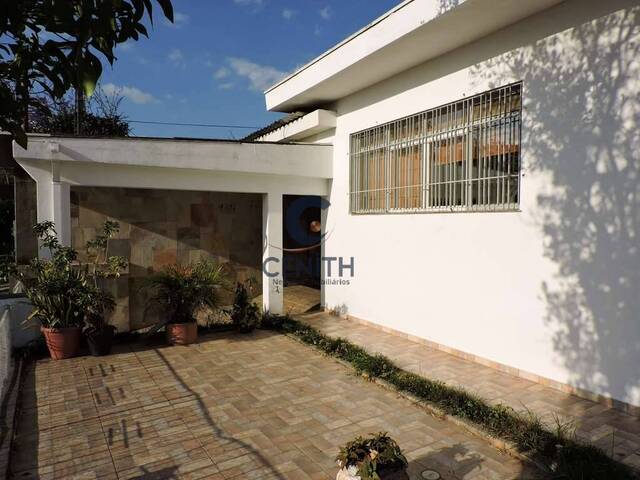 Casa em condomínio para Locação em Cotia - 2