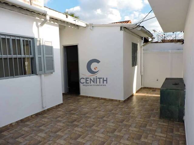 Casa em condomínio para Locação em Cotia - 4