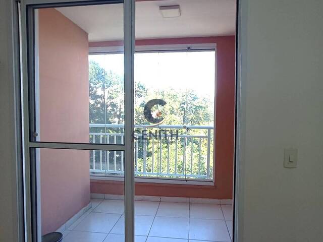Apartamento para Locação em Osasco - 4