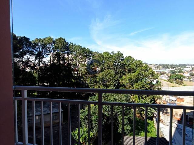 Apartamento para Locação em Osasco - 5