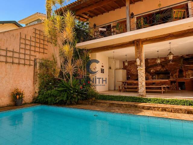 Casa em condomínio para Venda em Cotia - 2