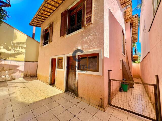 Casa em condomínio para Venda em Cotia - 5