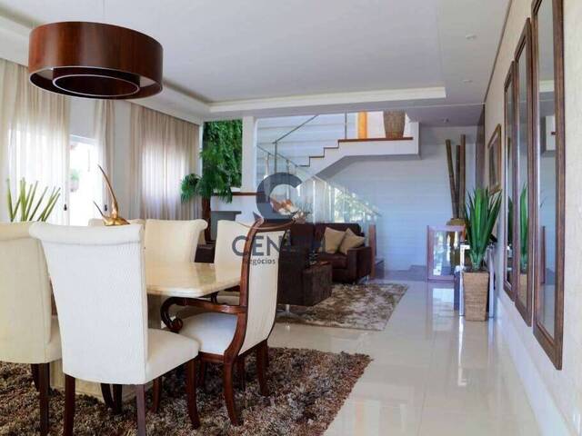 Casa em condomínio para Venda em Carapicuíba - 4