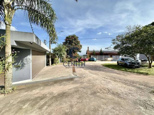 Casa em condomínio para Venda em Carapicuíba - 3