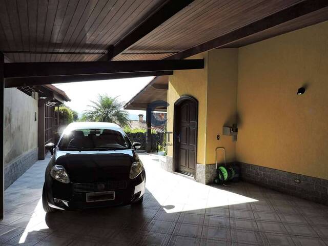 Casa em condomínio para Venda em Carapicuíba - 3