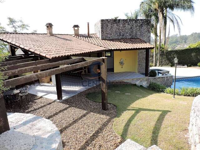 Casa em condomínio para Venda em Carapicuíba - 2