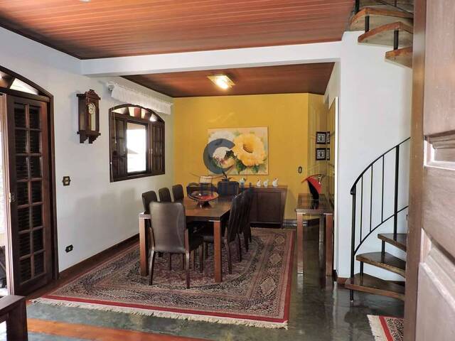 Casa em condomínio para Venda em Carapicuíba - 4