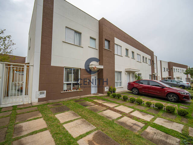 Venda em Granja Viana - Cotia