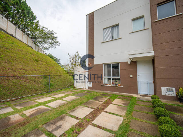 Casa em condomínio para Venda em Cotia - 2