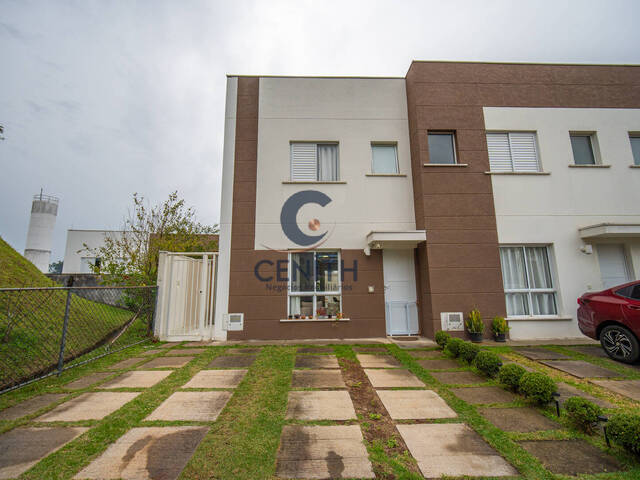 Casa em condomínio para Venda em Cotia - 3