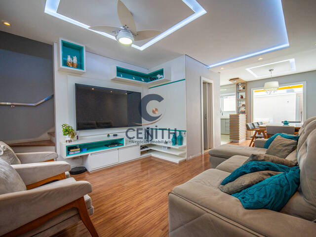 Casa em condomínio para Venda em Cotia - 4
