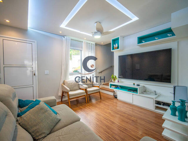 Casa em condomínio para Venda em Cotia - 5