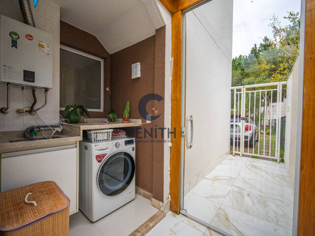 Casa em condomínio para Venda em Cotia - 5