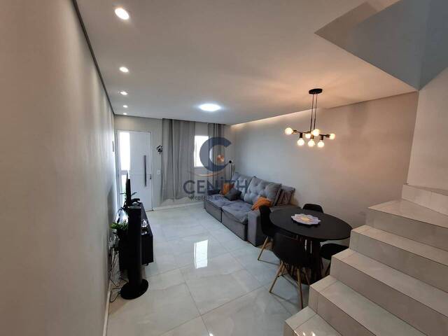 Casa em condomínio para Venda em Cotia - 2