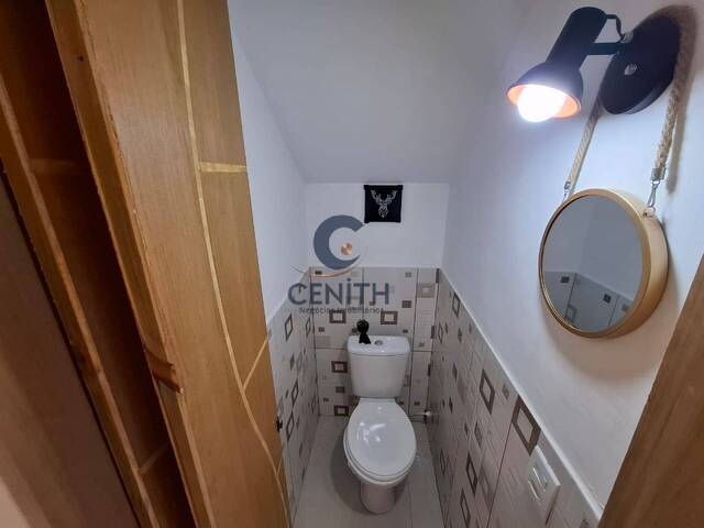Casa em condomínio para Venda em Cotia - 4