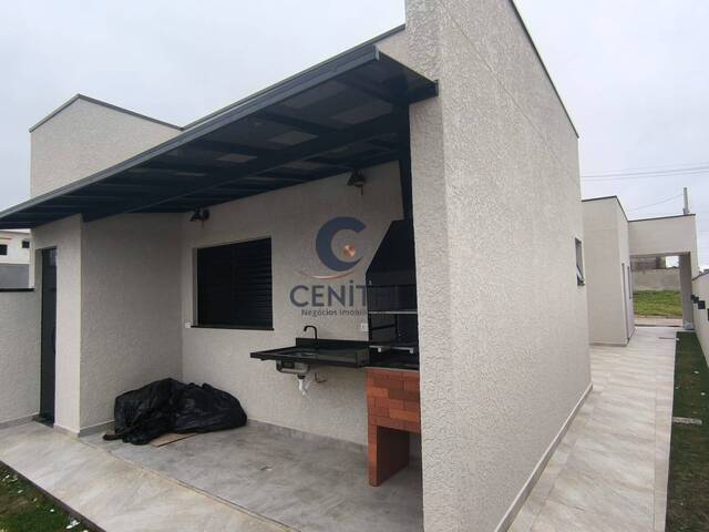 Casa em condomínio para Venda em Cotia - 5