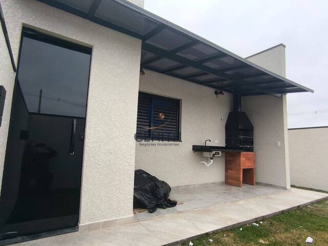 Casa em condomínio para Venda em Cotia - 4