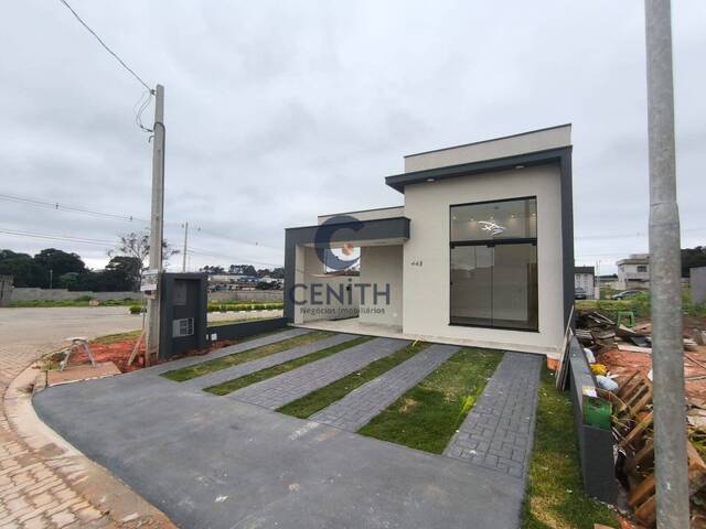 Casa em condomínio para Venda em Cotia - 3