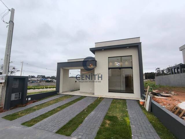 Casa em condomínio para Venda em Cotia - 2