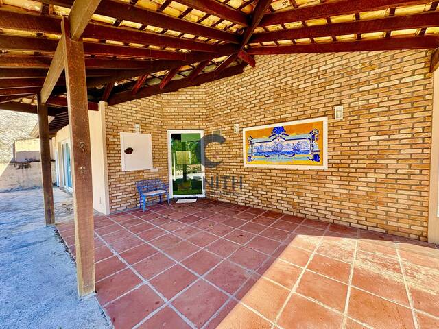 Casa em condomínio para Venda em Cotia - 4