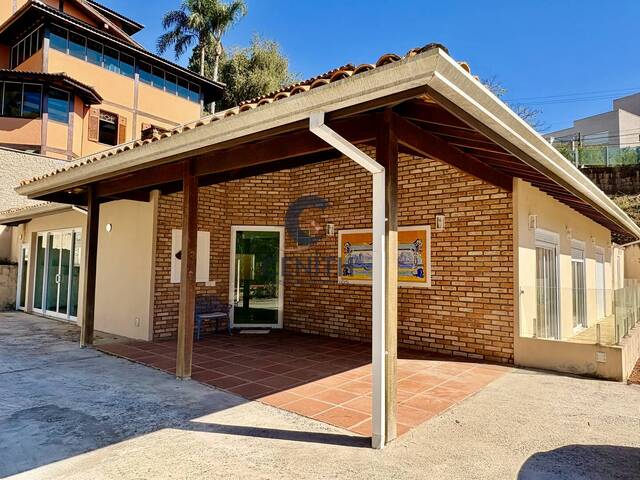 Casa em condomínio para Venda em Cotia - 3