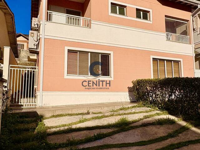 Casa em condomínio para Venda em Cotia - 4