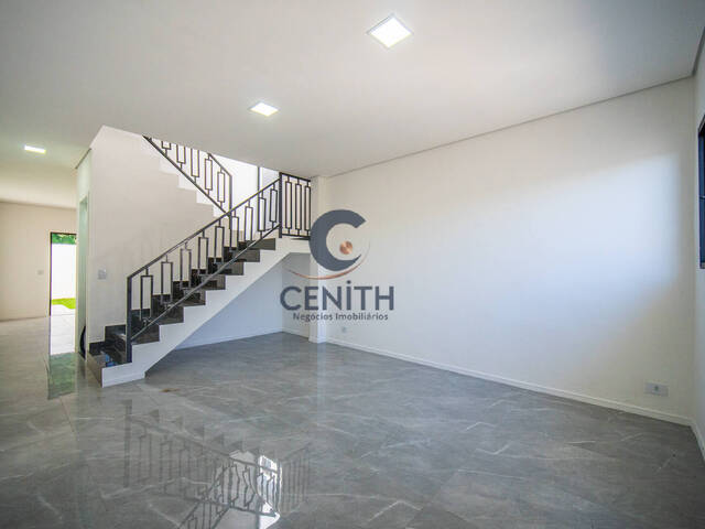 Casa em condomínio para Venda em Cotia - 5