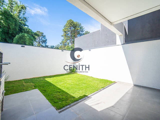 Casa em condomínio para Venda em Cotia - 4