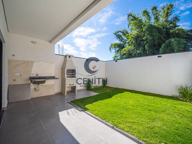 Casa em condomínio para Venda em Cotia - 2