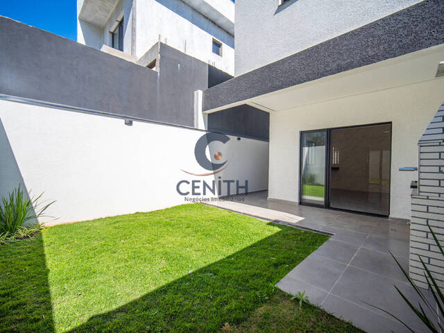Casa em condomínio para Venda em Cotia - 3