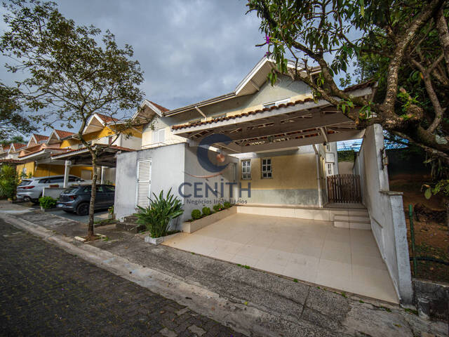 Venda em Granja Viana - Cotia