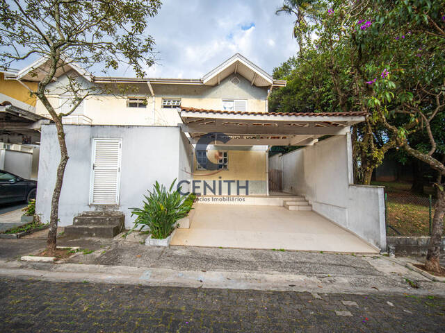 Casa em condomínio para Venda em Cotia - 2
