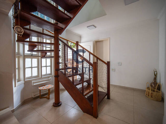 Casa em condomínio para Venda em Cotia - 3