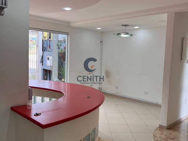 Empresa para Venda em Cotia - 4