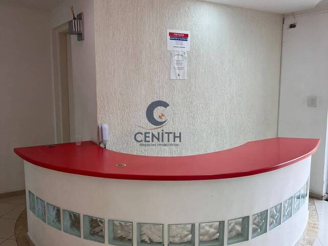 Empresa para Venda em Cotia - 5
