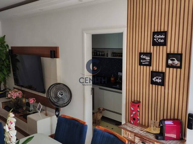 Casa em condomínio para Venda em Cotia - 5