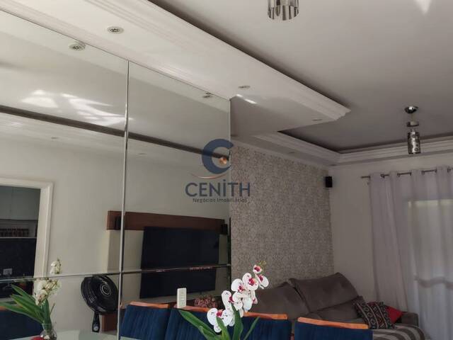 Casa em condomínio para Venda em Cotia - 4