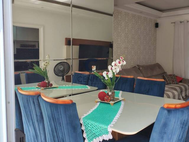 Casa em condomínio para Venda em Cotia - 3