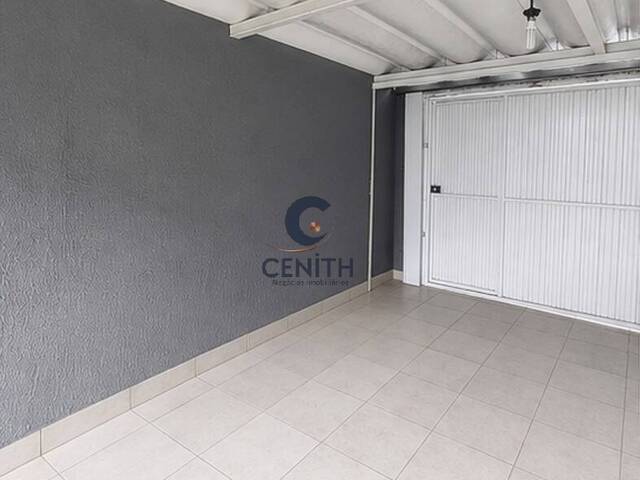 Casa Térrea para Locação em Cotia - 3