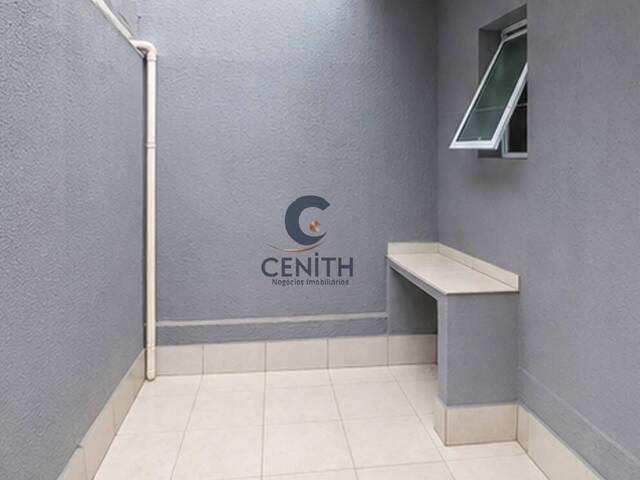 Casa Térrea para Locação em Cotia - 5