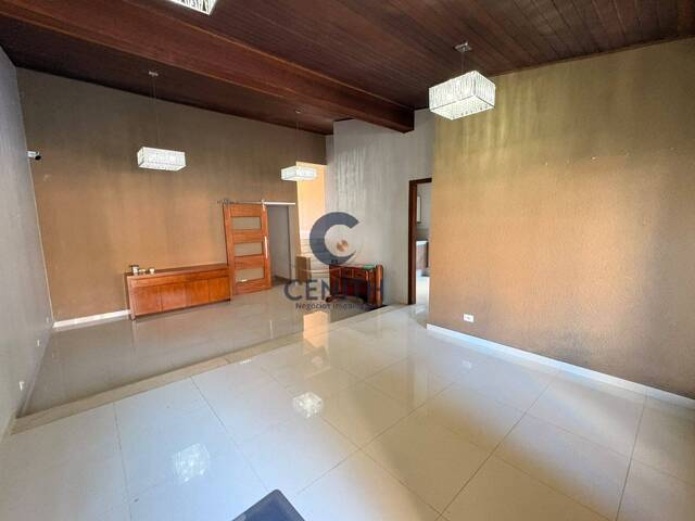 Casa em condomínio para Venda em Cotia - 4