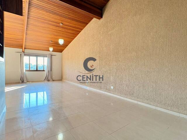 Casa em condomínio para Venda em Cotia - 5