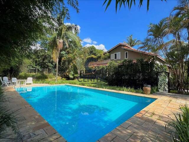 Casa para Venda em Carapicuíba - 2