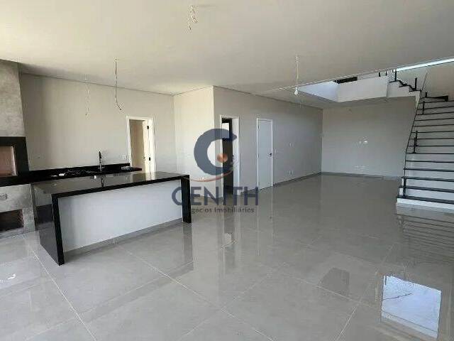 Casa em condomínio para Venda em Cotia - 5